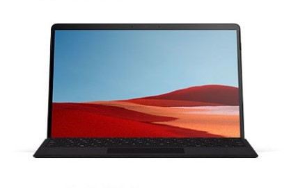 玛曲安装 Surface 更新时遇到问题？