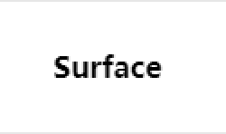 玛曲surface售后服务电话