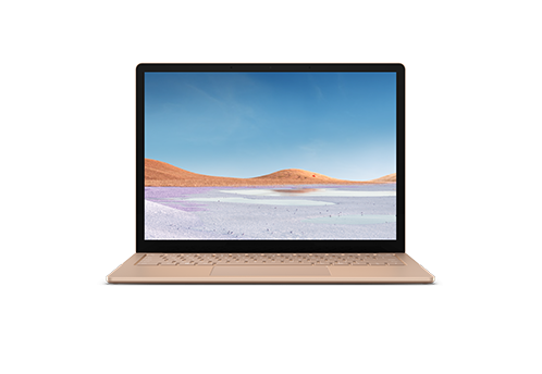 玛曲微软surface laptop售后如何处理
